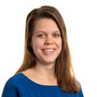 Eline Van Breugel