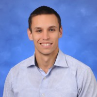 Peter Gaebler