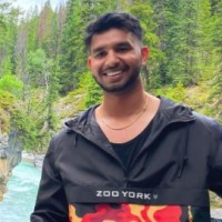 Rohit Kumar