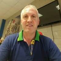 marco franco