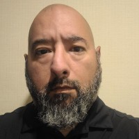 Carlos Cardenas