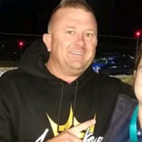 Wayne Odgers