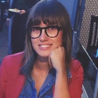 Angelika Jackiewicz