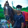 Dev Dudhat