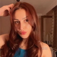 Seyma K.