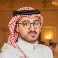 Mahdi Al-Hamood