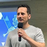 Maicon Sartori