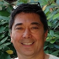 Robert Vallee