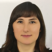 Fatma Atasoy Çalışkan