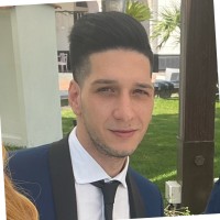 Sabato Peluso