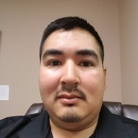 Tomas Corona