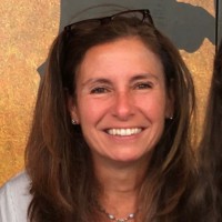 Allyson Tully