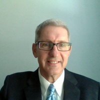 David W. Crowder, Cissp, Ccsp