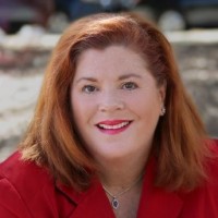 Christina (Christy) Kurtz Clark CCIM, ALC