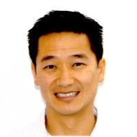 Vinh Tran