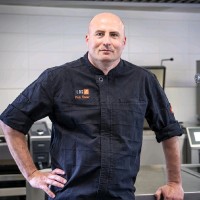 Petr Šisler