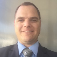 Allen Long. Mba,Sphr, Lssgb