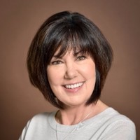 Lori Ellingson