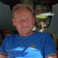 Eric Wijnia
