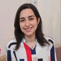 Noura Hashem