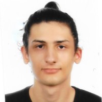 Emanuele Buratti