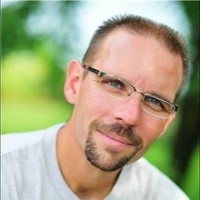 christopher pollack