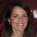 Mary Colleen Liburdi
