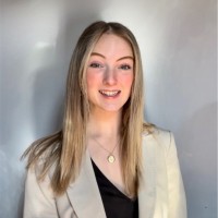Kaylie Sheffield
