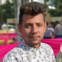 Sumit Chibber