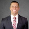 Luke Russo