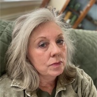 Carol Beins