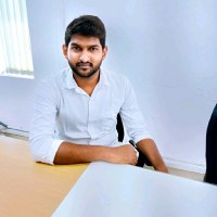 Pavankalyan Namala