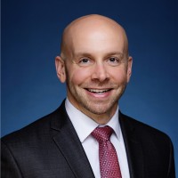 Brian Kovach