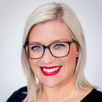 Isabelle Broekhuizen