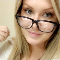 Courtney Pippin