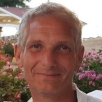 Joachim Braun