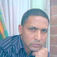 abdul hafeez