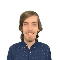 Nathan Sonier