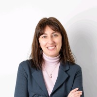 Sara Raimondi