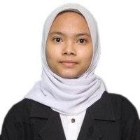 Dita Rahmawati