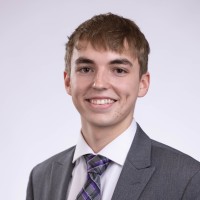 Ben Simpson
