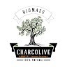 Charcolive International