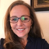 Adrienne Kimball