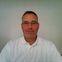 Alan Miller