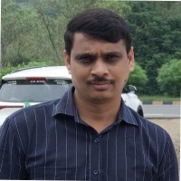 Santhosh Kumar Jothi