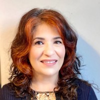 Abda Khan