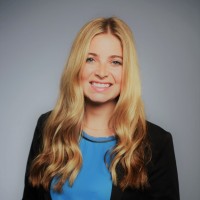 Kathryn Eischen