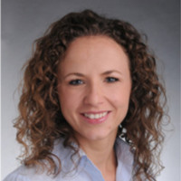 Silvia Dissler