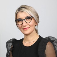 Jasmila Dragojevic