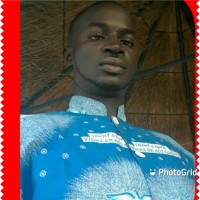 Ndane Sene